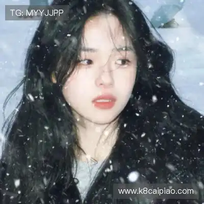 鲁能琛