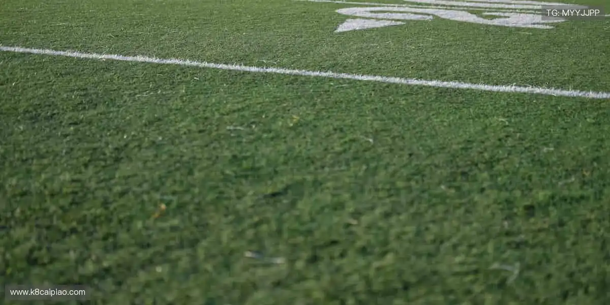 热血赛事，一触即发！⚽
